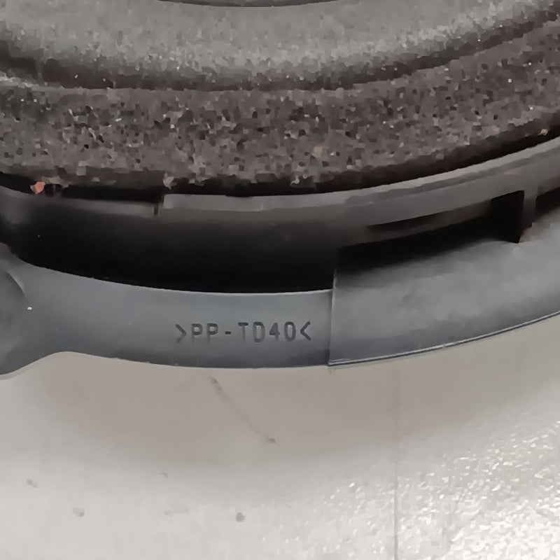 Ford Edge Speaker Left Driver Rear  2019 2020 2021 2022 2023 2024 OEM