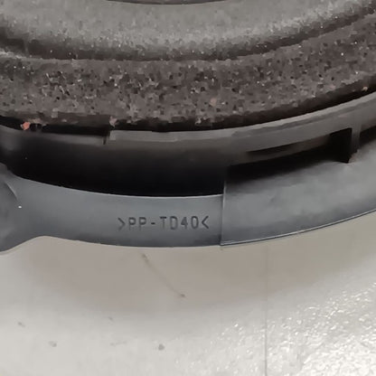 Ford Edge Speaker Left Driver Rear  2019 2020 2021 2022 2023 2024 OEM
