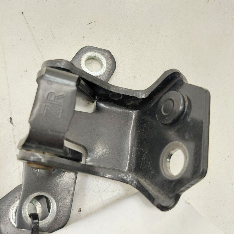 Mazda CX-5 Door Hinge Set Right Rear Passenger  2023 2022 2021 2020 OE