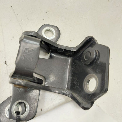 Mazda CX-5 Door Hinge Set Right Rear Passenger  2023 2022 2021 2020 OE