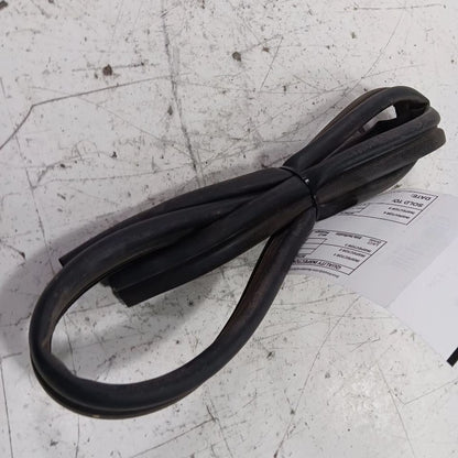 Hyundai Accent Cowl Vent Panel Hood Rubber Seal 2014 2015 2016 2016 2017