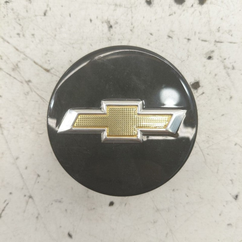 Chevy Trax Wheel Rim Center Cap  2025 2024