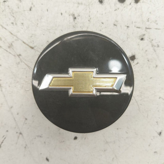 Chevy Trax Wheel Rim Center Cap  2025 2024