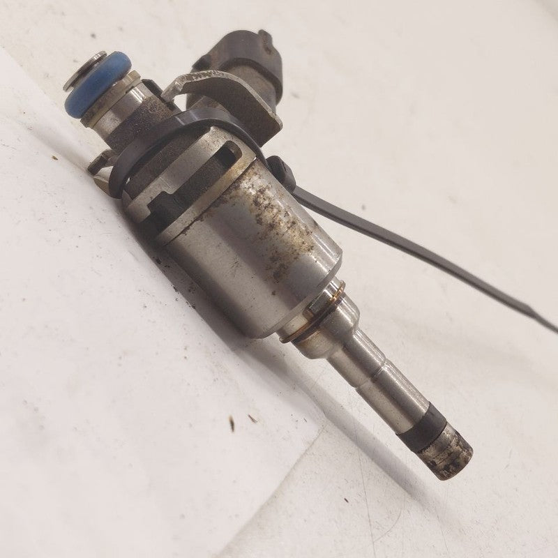 Fuel Injection Injector 1.6L Fits 12-17 Hyundai Accent