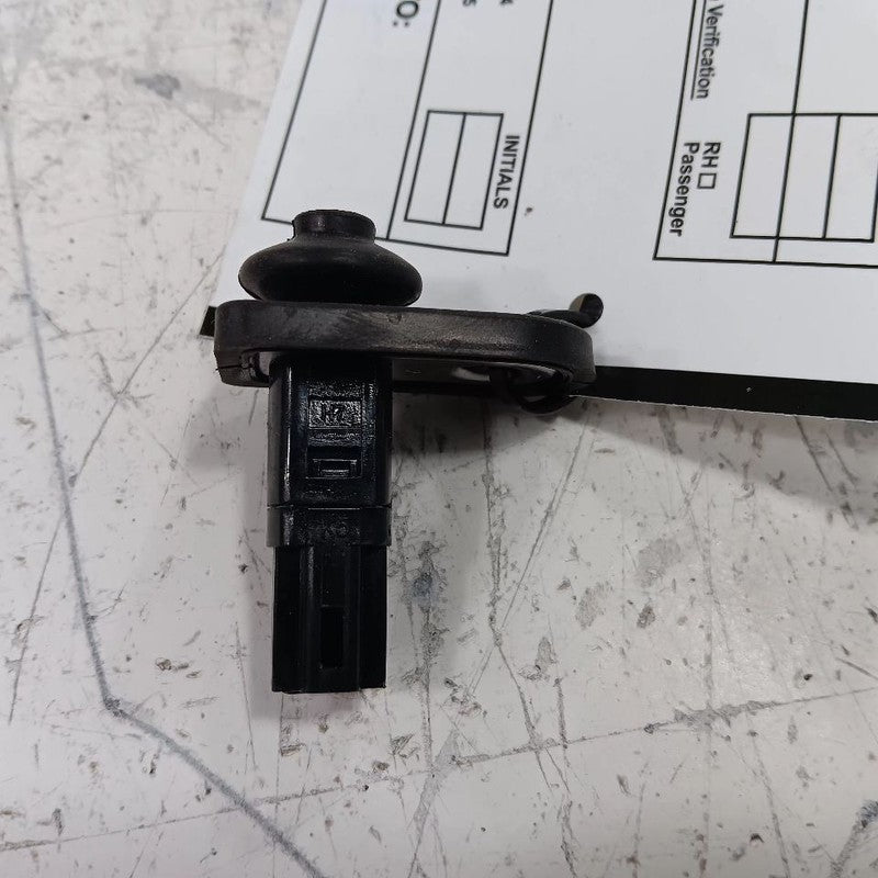 Kia Forte Door Ajar Switch Door Open Dome Light Switch  2015 2016 2017 2018