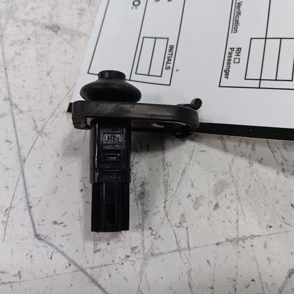 Kia Forte Door Ajar Switch Door Open Dome Light Switch  2015 2016 2017 2018