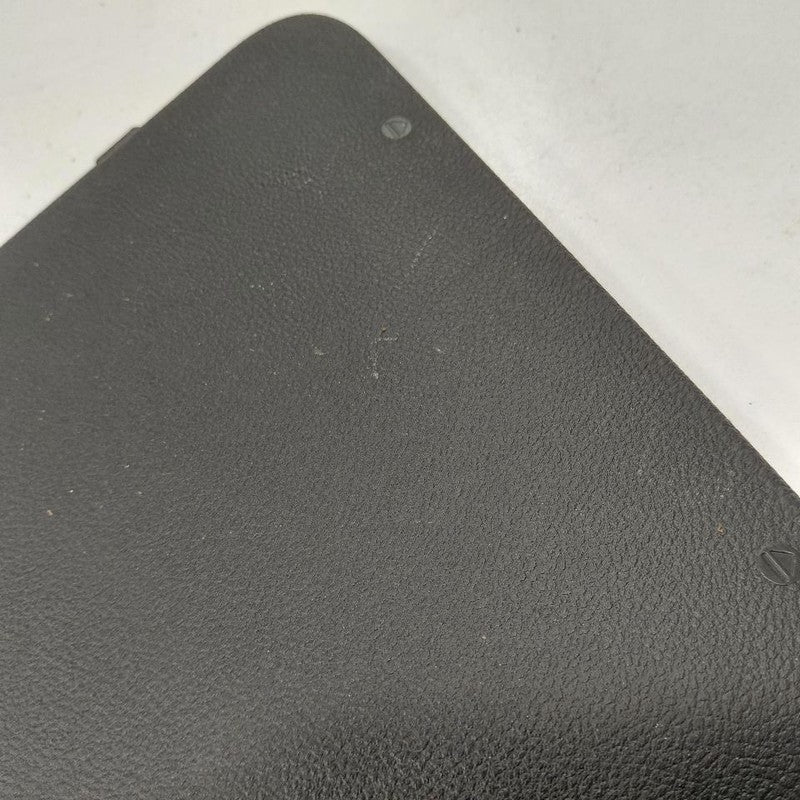 Buick Encore Passenger Right Rear Storage Cover {95914496} 2022 2021 2020 2019 