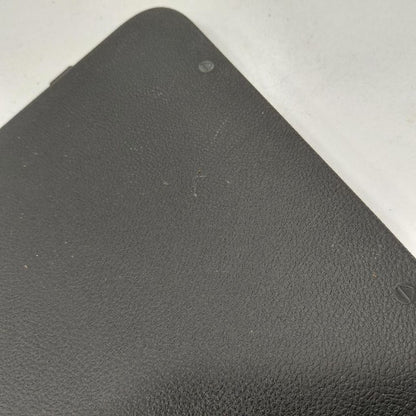 Buick Encore Passenger Right Rear Storage Cover {95914496} 2022 2021 2020 2019 