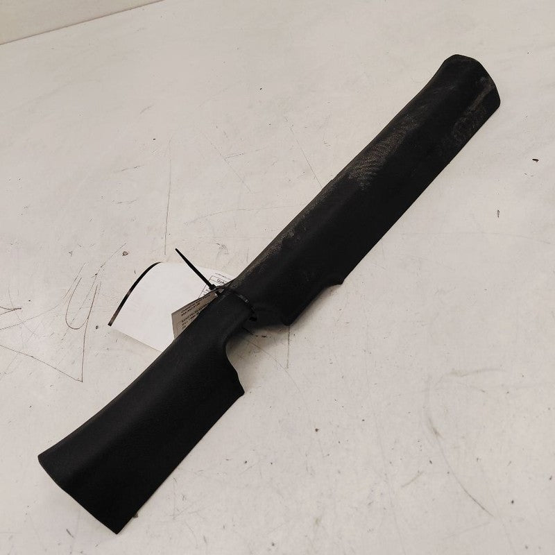 Kia Optima Sill Trim Plate Door Jam Threshold Left Driver Front  2018 