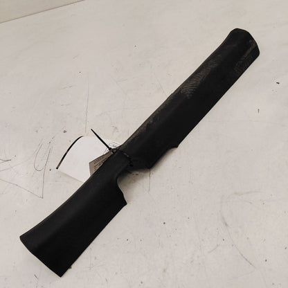Kia Optima Sill Trim Plate Door Jam Threshold Left Driver Front  2018 