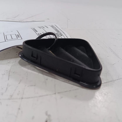 Chevy Malibu Defrost Vent Right Passenger Side  2019 2020 2021 2022 2023 2024