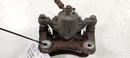 Left Rear Brake Caliper VIN 4 8th Digit Hybrid Fits 11-15 SONATA  OEM