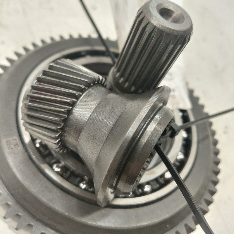 Toyota Prius Automatic Transmission Gear Sprocket  2022 2021 2020