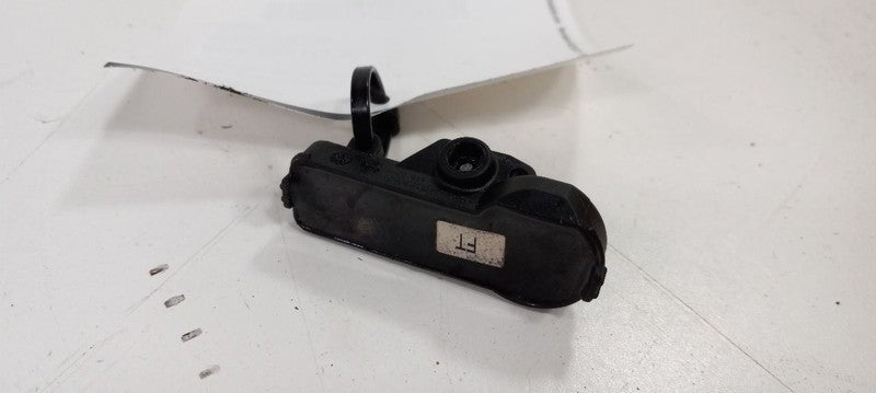 Subaru Legacy TPMS Tire Pressure Monitor System Sensor 2009 2008 2007 