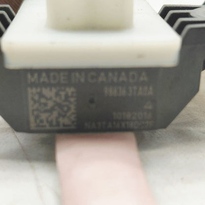 Nissan Rogue Sensor  2017 2018 2019 OEM