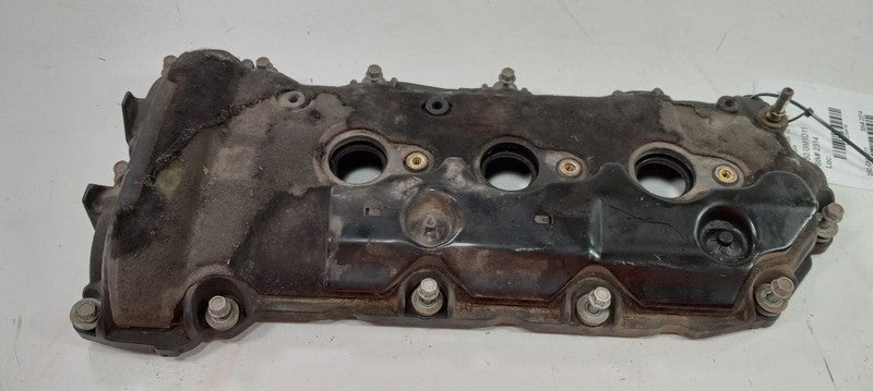 Chevy Traverse Engine Cylinder Head Valve Cover 2009 2010 2011 2012