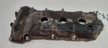 Chevy Traverse Engine Cylinder Head Valve Cover 2009 2010 2011 2012