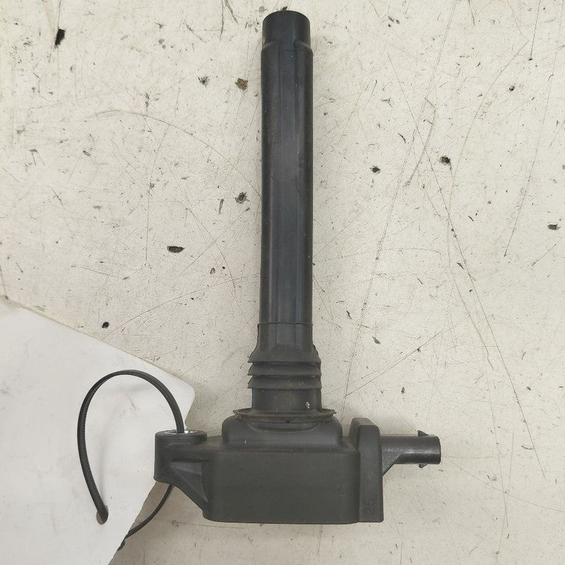 Coil Ignition Ignitor Fits 11-23 Chrysler 300