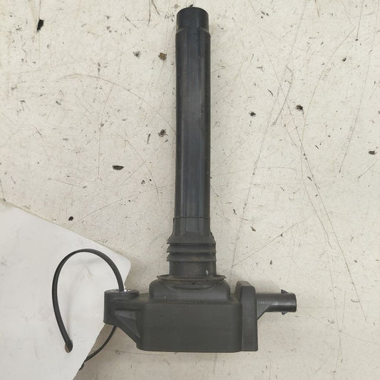 Coil Ignition Ignitor Fits 11-23 Chrysler 300