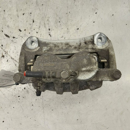 Passenger Right Front Brake Caliper Fits 08-19 Toyota Highlander
