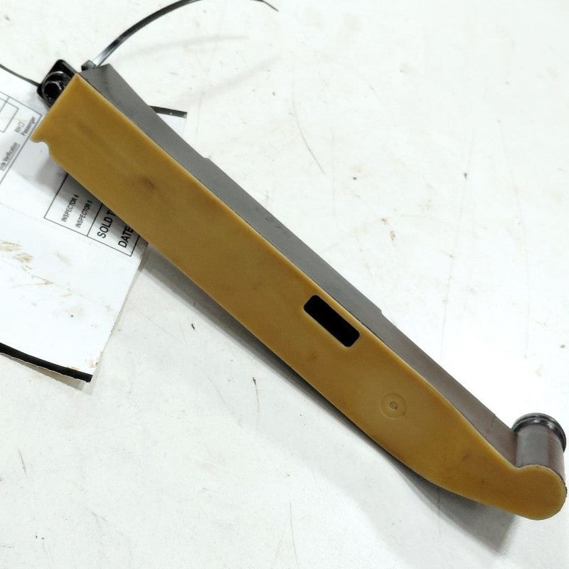 Ford Edge Transmission Oil Pickup Tube  2019 2020 2021 2022 2023 2024 