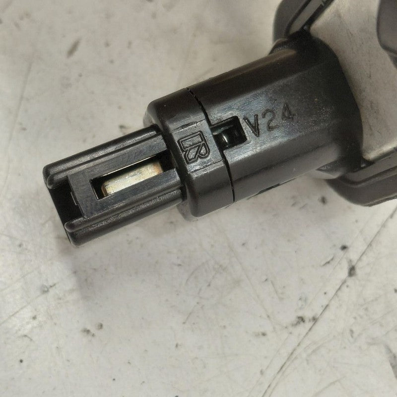 Toyota Prius Door Ajar Switch Door Open Dome Light Switch  2022 2021 2