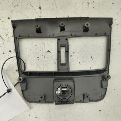 Honda Clarity 12V Power Port Socket {B6395131500} 2018 2019 2020