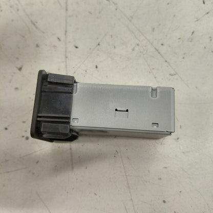 Honda HR-V USB Plug In Hub Port  2026 2025 2024 2023