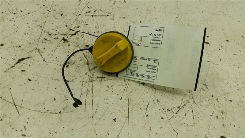 Chevy Malibu Gas Tank Fuel Cap OEM 2008 2009 2010 2011 2012