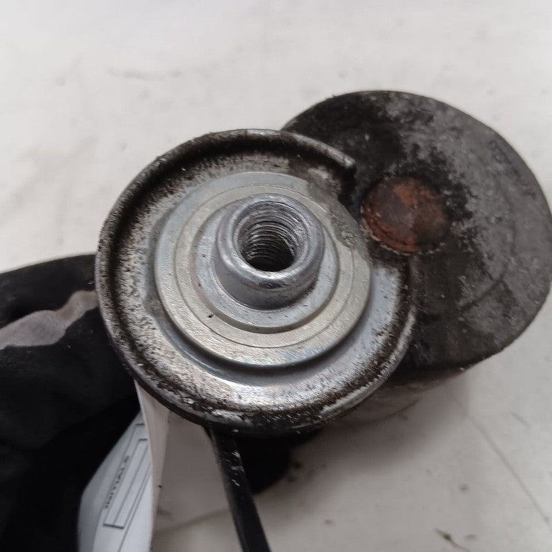Fiat 500 Belt Tensioner Pulley  2016 2017 2018 OEM