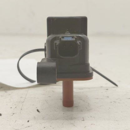 Honda HR-V Purge Valve {1362007290} 2.0 2026 2025 2024 2023