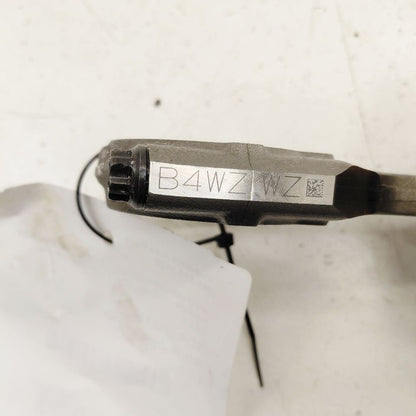 Subaru Crosstrek Single Piston With Connecting Rod   2.0 2023 2022 202