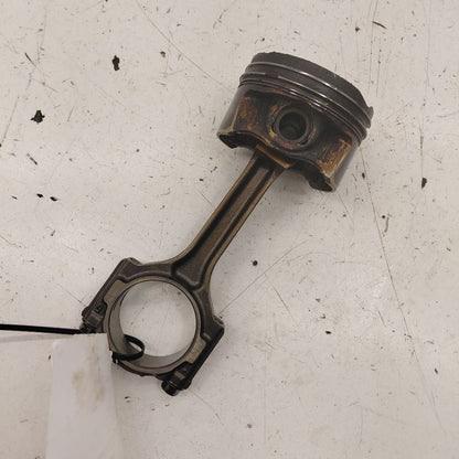 Chevy Trax Single Piston With Connecting Rod   1.4 2022 2021