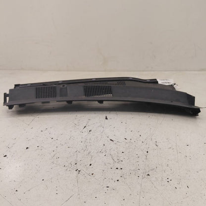 Mazda 6 Windshield Cowl Vent Panel Trim Cover Right Passenger  2018 20