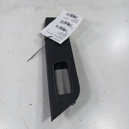 Ford Ecosport Window Switch Bezel Trim Right Front 2018 2019 2020 2021