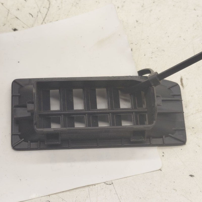Lexus IS350 Defrost Vent Right Passenger Side  2020 2019 2018