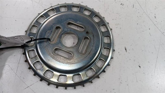 Subaru Impreza Engine Crankshaft Sensor Plate 2017 2018 2019 2020 2021