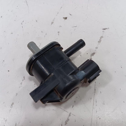 Legacy Outback 2.5 Vapor Purge Valve 16131AA060 2015 2016 2017 OEM