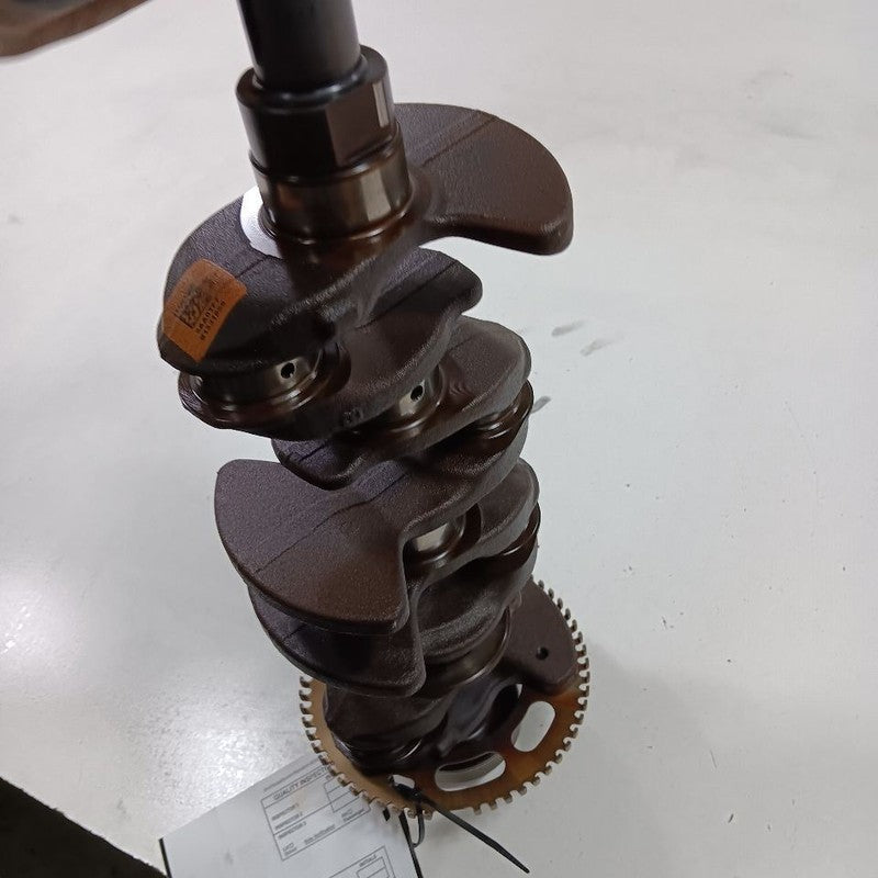 Honda Civic Engine Crankshaft Crank Shaft  1.5L 2018 2017 2016 OEM