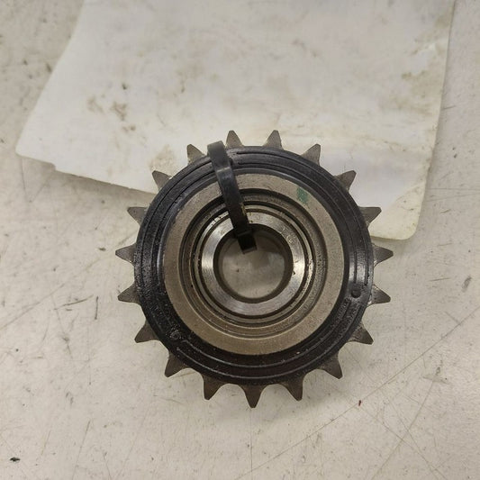 Lexus IS350 Timing Gear  3.5 2020 2019 2018