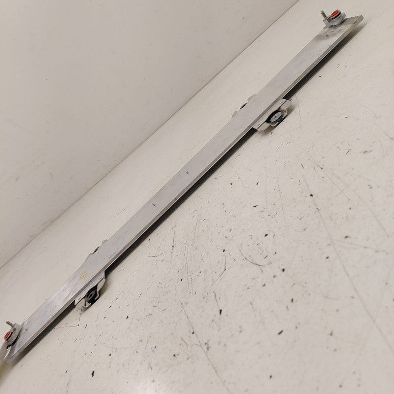 Honda Clarity Hybrid Battery Cell Cooler Line 2018 2019 2020