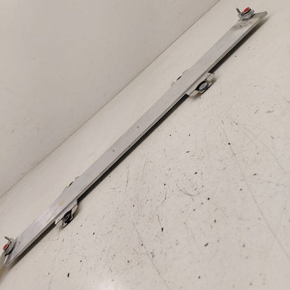 Honda Clarity Hybrid Battery Cell Cooler Line 2018 2019 2020