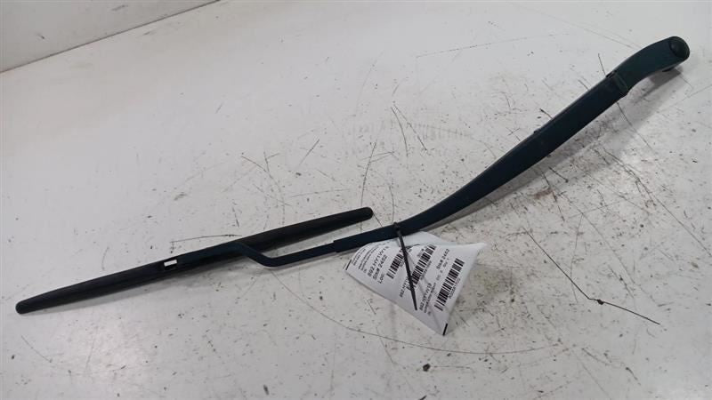 Hyundai Veloster Windshield Wiper Arm Right Passenger  2012 2013 2014 