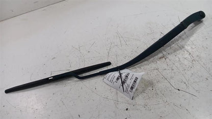 Hyundai Veloster Windshield Wiper Arm Right Passenger  2012 2013 2014 