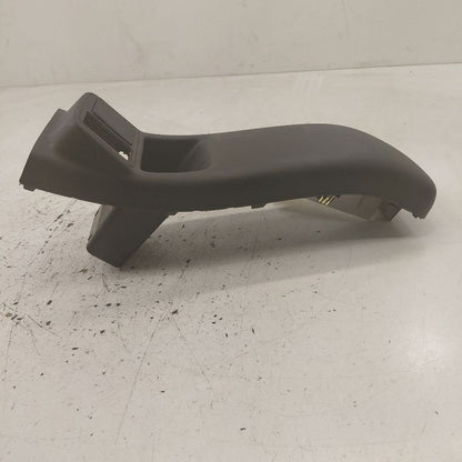 Buick Encore GX Center Console Rear End Cap Trim Cover  2022 2023 2024