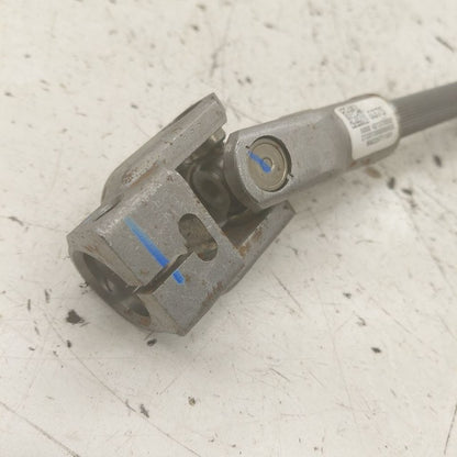 Buick Encore GX Lower Steering Column Shaft Knuckle U Joint  2022 2023