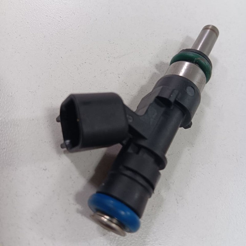 Fuel Injection Injector 2 Door 1.4L Fits 12-17 FIAT 500 OEM