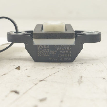 Kia Sportage Contact Sensor  2020 2021 2022