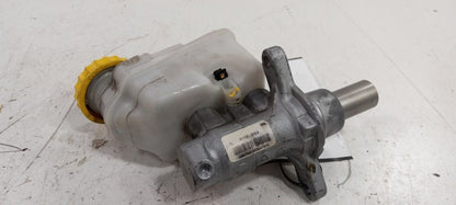 Brake Master Cylinder Fits 16-19 Subaru Legacy  OEM