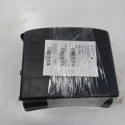 Buick Encore Under Seat Storage Pocket  2022 2021 2020 2019 2018